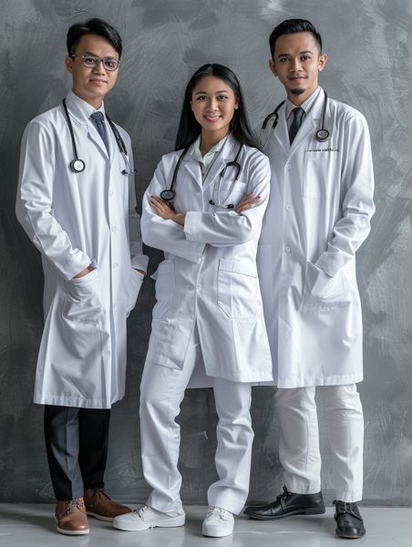 small office team_cuan digital.id (95) .png